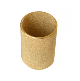 Huberth Элемент фильтрующий 40 мкм для RP208044