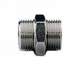 Vepa A121/2 Переходник M1/4"-M1/8"