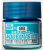 Mr. Hobby Краска 10 мл H88 METALLIC BLUE