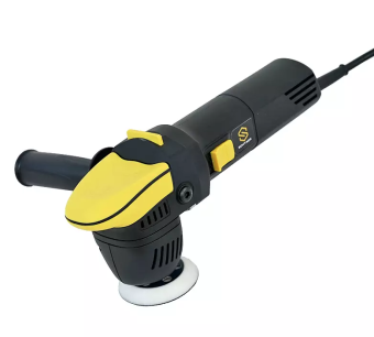 Schtaer SCH-74-12P Эксцентриковая полировальная машинка
