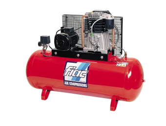 Компрессор Fiac AB270/858