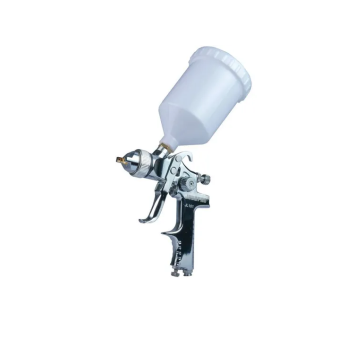 Краскораспылитель JETA PRO JL101 HVLP