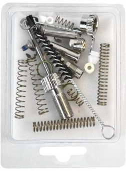 SATA 54957 Ремонтный комплект запчастей для LM 2000