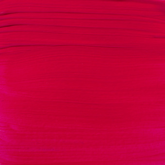 Краска акриловая Amsterdam туба 120 мл №348 Permanent red purple