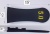 Schtaer SCH15019-2 Клавиша пуска для шлифмашинки SCH-150-5.0