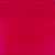 Краска акриловая Amsterdam туба 120 мл №348 Permanent red purple