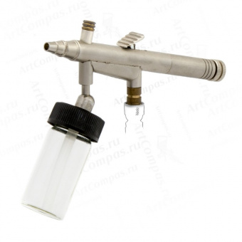 Аэрограф Walcom Graphique 0,3 мм