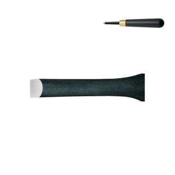 RGM Резец по линолеуму RJM №7W