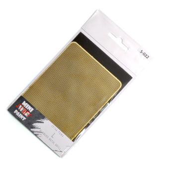 MiniWarPaint Сетка ромб, размер L