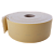 HANKO Шлифовальный материал в рулоне Goldflex Soft Roll 115 мм x 25 м
