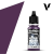 044. 70959 Краска Vallejo Model Color Purple (Пурпурный)