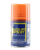 Mr. Hobby Краска в баллончиках 100 мл CLEAR ORANGE