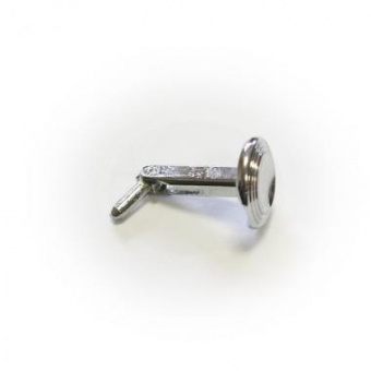 Триггер для аэрографа Аэро-Про