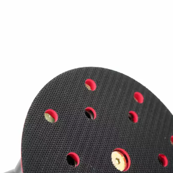 Schtaer S7336-8.0 Пневматическая шлифовальная машинка