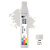 Чернила спиртовые SKETCHMARKER 22 мл цв. TG8 Toner Gray 8