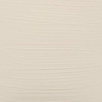 Краска акриловая Amsterdam туба 120 мл №222 Naples yellow light