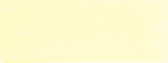 Пастель сухая PanPastel 220.8 Hansa Yellow Tint (Ханса желтый светлый)