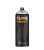 Аэрозольная краска Molotow Flame Orange/ Stone grey light FO-830, 400 мл