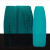 Краска масляная Maimeri Puro Phthalocyanine Turquoise (Бирюзовый фтало), 40 мл