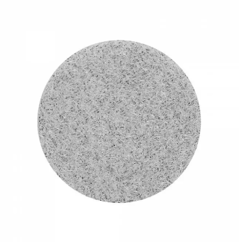 Schtaer S30 Опора 30 мм, липучка