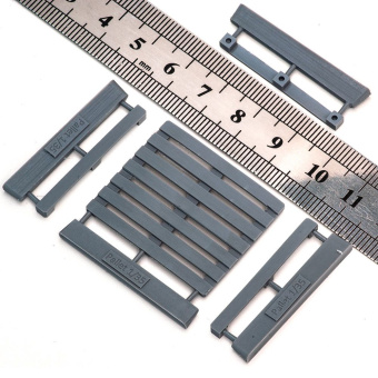 MiniWarPaint Паллеты (поддоны), размер M