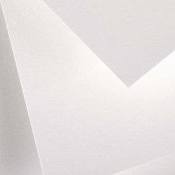 Canson Бумага для маркера The Wall 220 г/м2, 50*70 см, 25 л/упак (цена за лист)