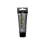 Краска акриловая Maimeri Acrilico Sap Green (Зеленый травяной), 200 мл