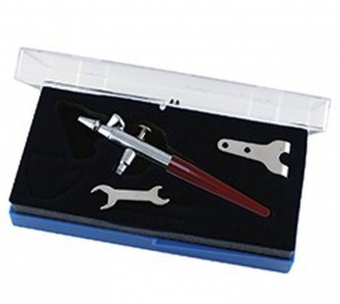 Аэрограф Paasche VJR-2