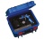 Краскопульт Iwata SUPERNOVA WS-400 Series 2 Clear (ограниченная серия 95 лет )