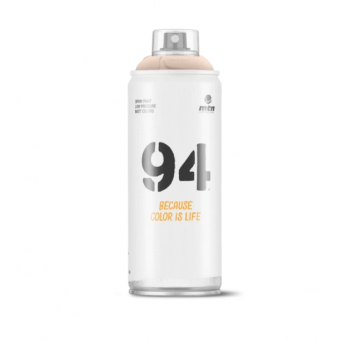 Краска MTN 94 / RV-200 Plancton 400 мл