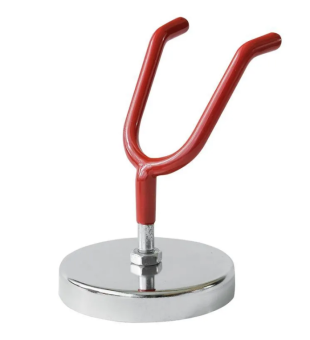 REMIX HD-102 Держатель краскопульта магнитный