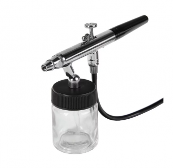 Аэрограф Кратон AB-01