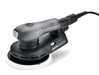 JETA PRO J2153 Вращательно-орбитальная шлифовальная машинка Grizzly