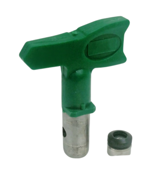 Schtaer FFLP210 Сопло безвоздушное реверсивное