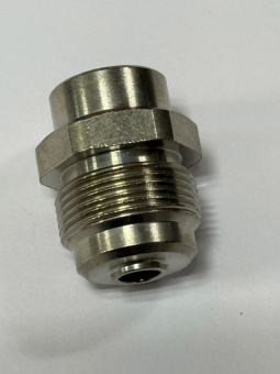 Walcom A018006 Фитинг воздушного клапана для Slim HVLP, Slim SP