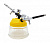 TNT Air BD-777 Очиститель для аэрографа