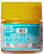 Mr. Hobby Краска 10 мл H91 CLEAR YELLOW