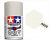 Краска Tamiya AS-20 Insignia White (Белый отличительный знак) 100 мл