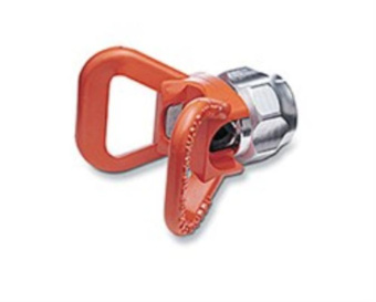 Graco 243161 Соплодержатель 7/8" (RAC 5)