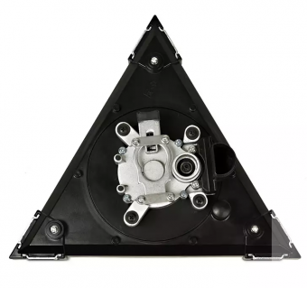 Schtaer 3000T Шлифовальная машинка телескопическая