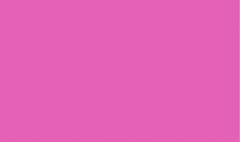 Маркер Finecolour mini Brush 138 фуксия RV138