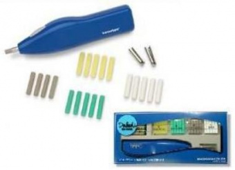 Ластик на батарейках Copic Denkeshi Skylite электрический