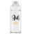 Краска MTN 94 / Air White белая полупрозрачная 400 мл