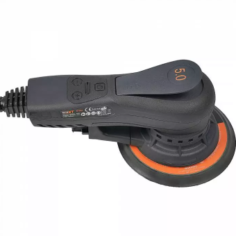 MAXXT MOS350CV6-125/150-5.0 Орбитальная шлифовальная машинка