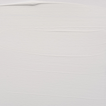 Краска акриловая Amsterdam туба 120 мл №105 Titanium white