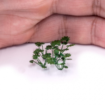 MiniWarPaint Манжетка, размер L