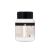 Краска акриловая Maimeri Acrilico Titanium White (Белила титановые), 500 мл