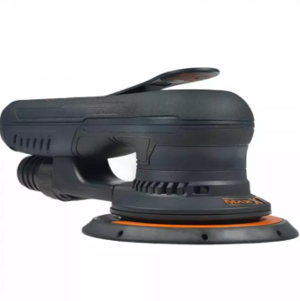 MAXXT MOS400C-2.5 Шлифовальная ручная машинка
