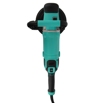 HANKO RO-800H Ротационная полировальная машинка (150-180 мм)