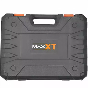 MAXXT MDHG20VX2P Аккумуляторный строительный фен